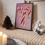 Candy Cane Delight