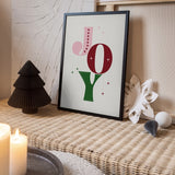 Christmas Joy