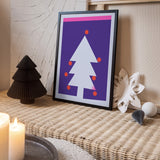 Xmas Christmas (2025) – 00058