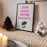 Xmas Christmas (2025) – 00018
