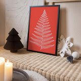 Xmas Christmas (2025) – 00010