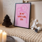 Inmygoodgirlera