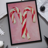 Candy Cane Delight