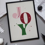 Christmas Joy