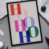Xmas Christmas (2025) – 00028