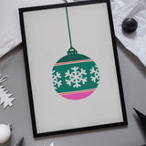 Xmas Christmas (2025) – 00063