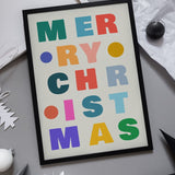 Xmas Christmas (2025) – 00043
