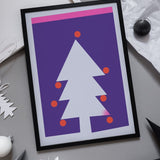 Xmas Christmas (2025) – 00058