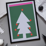 Xmas Christmas (2025) – 00057