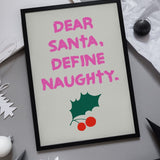 Xmas Christmas (2025) – 00018