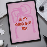 Inmygoodgirlera