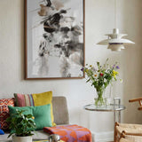 Expressive Abstract Strokes