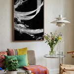 Diabild