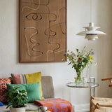Whimsical Lines