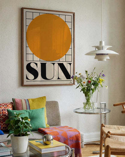 Sun