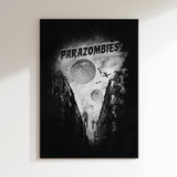 Death From Above Zombies