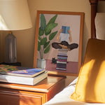 Slide image
