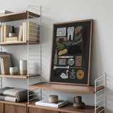 Curious Facts Collection