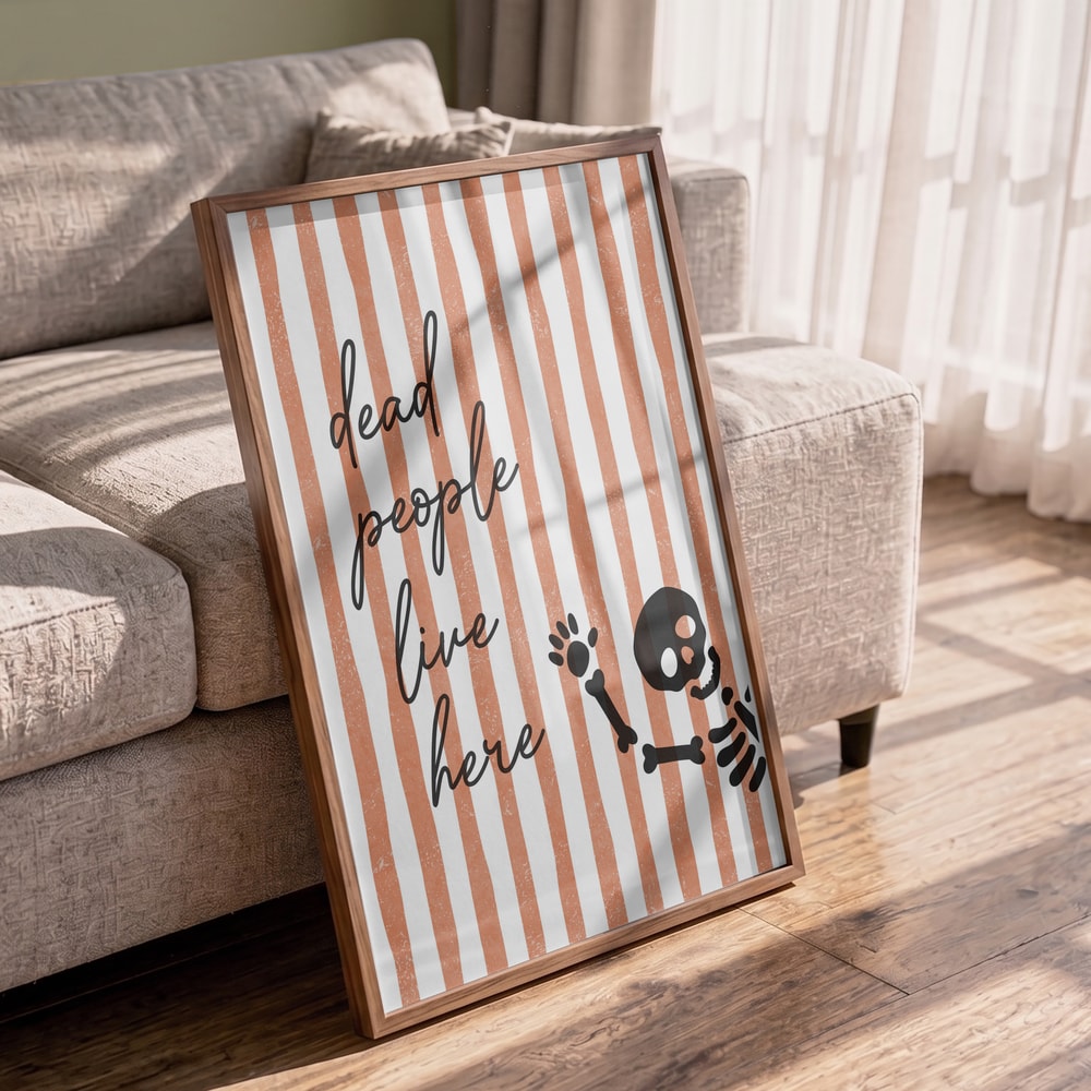 Diabild