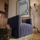 Think Empty Box