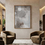 Soft Neutral Profile