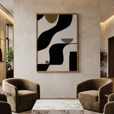Fluid Geometrics