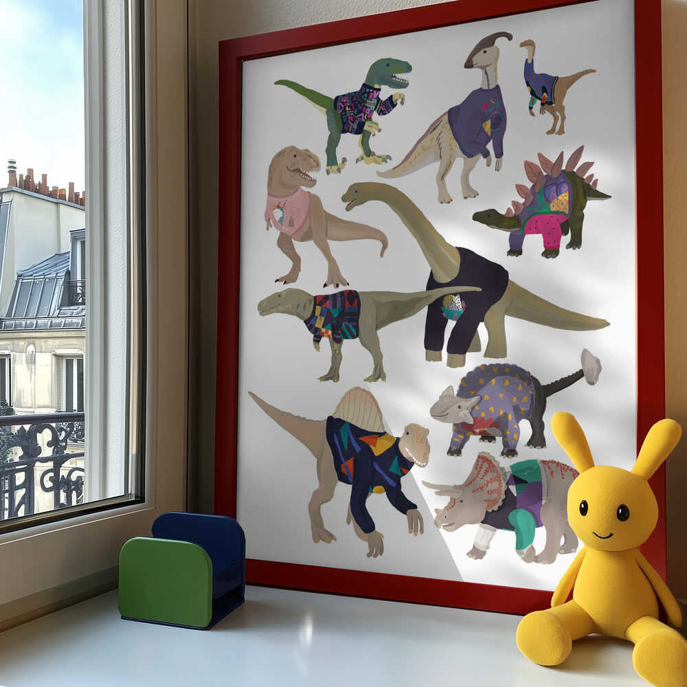 Slide image