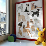 Image de diapositive