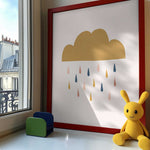 Image de diapositive