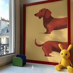 Image de diapositive