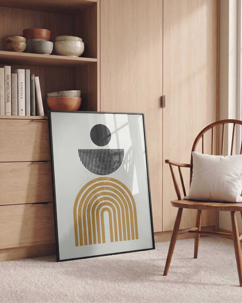 Diabild