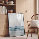 Abstract Waves