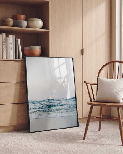 Abstract Waves