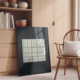 Modern Grid Abstraction
