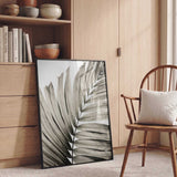 Palm Leaves 22