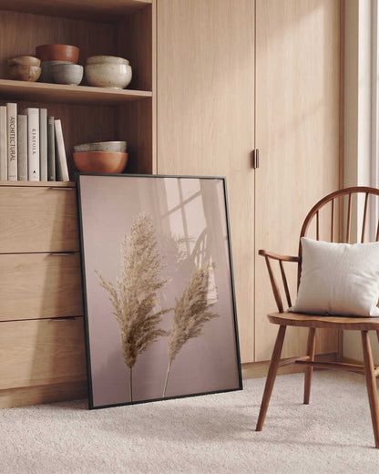 Grass 22