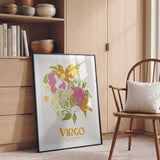 Jlr Virgo