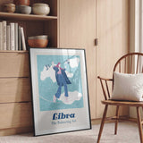 Jlr Libra Copy