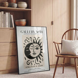 Gallerynoirno17