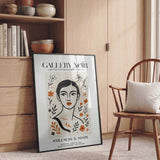 Gallerynoirno25