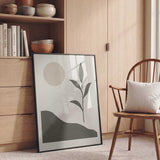 Desert Sun Botanical