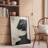 Silenced Voice