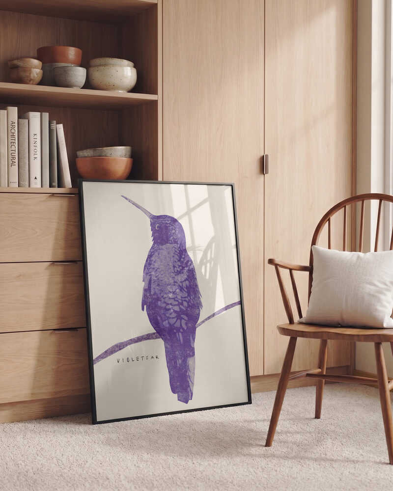 Diabild
