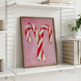 Candy Cane Delight