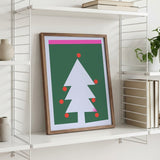 Xmas Christmas (2025) – 00057
