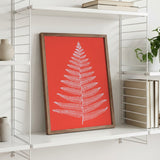 Xmas Christmas (2025) – 00010
