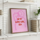 Inmygoodgirlera