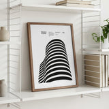 Dynamic Striped Architecture