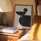 Geometric Harmony