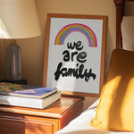 Image de diapositive